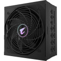 Power Supply Gigabyte Aorus Elite Platinum ATX 3.1 1000W