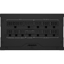 Gigabyte Aorus Elite Platinum ATX 3.1 850W Toiteplokk