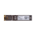 Mikrotik S-RJ01 võrgulüliti moodul Gigabit Ethernet