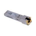Mikrotik S-RJ01 võrgulüliti moodul Gigabit Ethernet