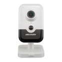 IP kaamera: Hikvision DS-2CD2443G2-I (2mm)