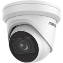 Hikvision Turret IR DS-2CD2H43G2-IZS(2.8-12mm) 4MP Turvakaamera
