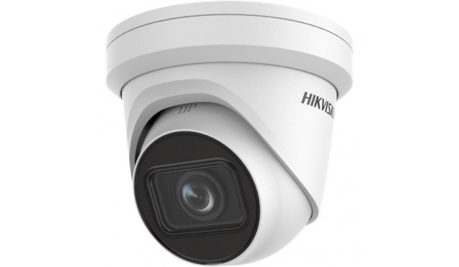 Hikvision Turret IR DS-2CD2H43G2-IZS(2.8-12mm) 4MP