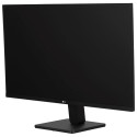 LG 27MR400-B.AEUQ arvutimonitor 68,6 cm (27") 1920 x 1080 pikslit Full HD LED Must