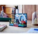 LEGO CREATOR 40569 Londoni Postkaart