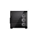 KRUX EXO (KRXD004) Housing Black