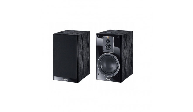 Magnat SIGNATURE 503 3-ribaline must juhtmega 100 W 2 tk