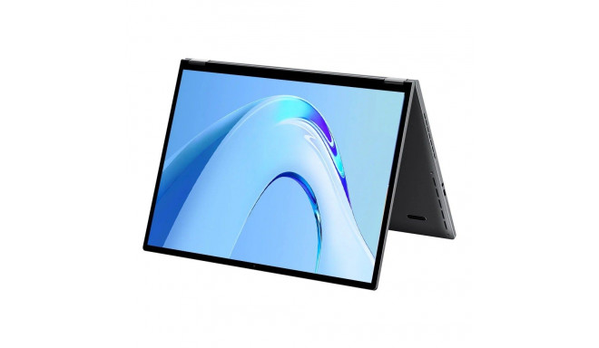 Chuwi FreeBook X360 2023 Intel i3-1215U 13,5-tolline