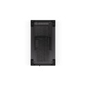 KRUX EXO (KRXD004) Housing Black