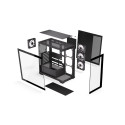 KRUX EXO (KRXD004) Housing Black