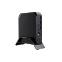 Blackview Mini PC MP200 i9-11900H 16GB SSD1TB W11Pro Must