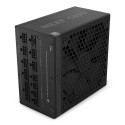 Korpus PSU ATX3 850W/C850 KULDNE MUST NZXT