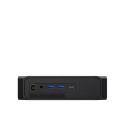 BLACKVIEW MINI PC MP200 I9-11900H 16GB SSD1TB W11PRO BLACK