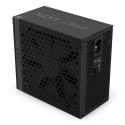 Korpus PSU ATX3 850W/C850 KULDNE MUST NZXT