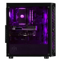 Actina Gaming GameOn