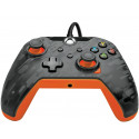 PDP controller Xbox, atomic carbon