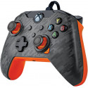 PDP controller Xbox, atomic carbon