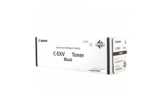 Canon C-EXV 54 originaal must toonerikassett