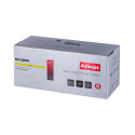 Activejet ATK-5160YN toner (replacement for Kyocera TK-5160Y; Supreme; 12000 pages; yellow)