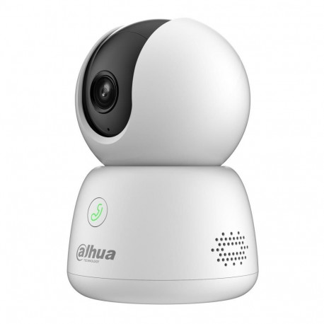 Dahua juhtmevaba WiFi kaamera Hero H5B