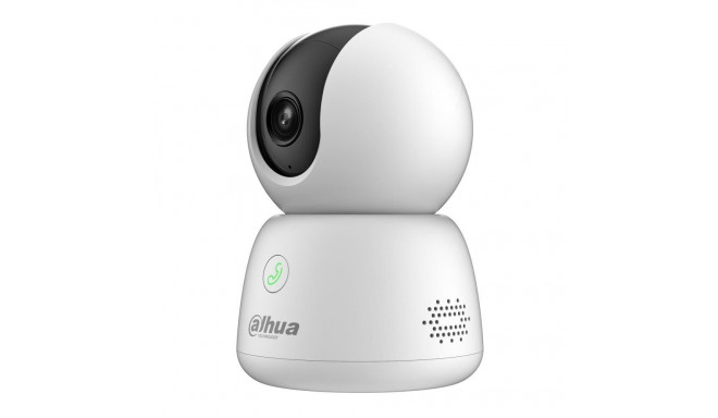 Dahua juhtmevaba WiFi kaamera Hero H5B