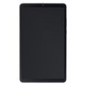 Tahvelarvuti Xiaomi Redmi Pad SE 8.7" 4/64GB Grafiithall