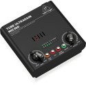 Behringer MIC300 lampmikrofoni eelvõimendi