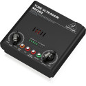 Behringer MIC300 lampmikrofoni eelvõimendi