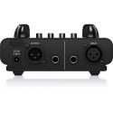 Behringer MIC300 lampmikrofoni eelvõimendi