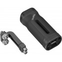 SmallRig käepide Lightweight Mini Side Handle (4755)