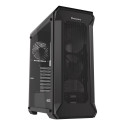 GENESIS KORPUS IRID 505 MIDI TOWER