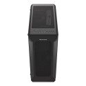 GENESIS KORPUS IRID 505 MIDI TOWER