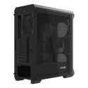 GENESIS KORPUS IRID 505 MIDI TOWER