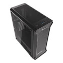 GENESIS KORPUS IRID 505 MIDI TOWER