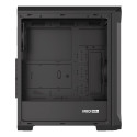 GENESIS Irid 505 Midi Tower Black