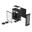 GENESIS KORPUS IRID 505 MIDI TOWER