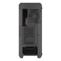 GENESIS KORPUS IRID 505 MIDI TOWER