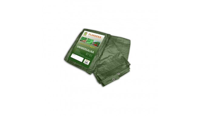 Bradas PL906/12 tarpaulin