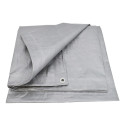 AWTOOLS AW68076 tarpaulin