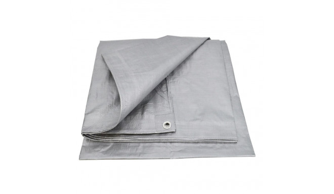 AWTOOLS AW68076 tarpaulin