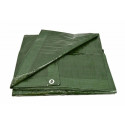 AWTOOLS AW68048 tarpaulin