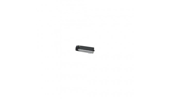 Sharp MX 312GT originaal must toonerikassett 1 tk