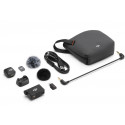 DJI Mic Mini (1 TX + 1 RX)