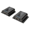 Digitus | HDMI pikendaja komplekt