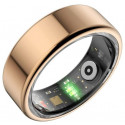 Colmi smart ring R02 12/21.3mm, gold