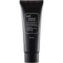 Klairs näokreem Midnight Blue Calming Cream 60ml