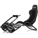 PLAYSEAT TROPHY MÄNGUTOOL MUST