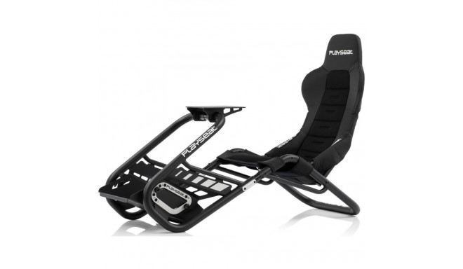 Playseat Trophy - must