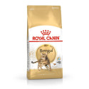 ROYAL CANIN FBN Bengali täiskasvanud kasside kuivtoit - 10kg