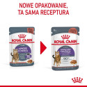 ROYAL CANIN Isu Kontrolli tükid kastmes - märg kassitoit - 12 x 85g
